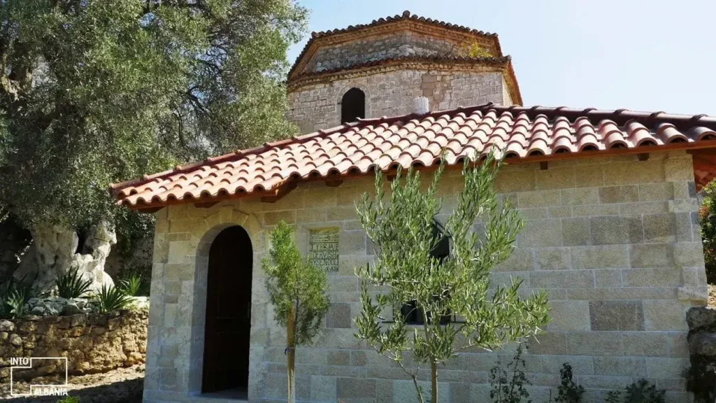 teqeja-dollmes-kruje