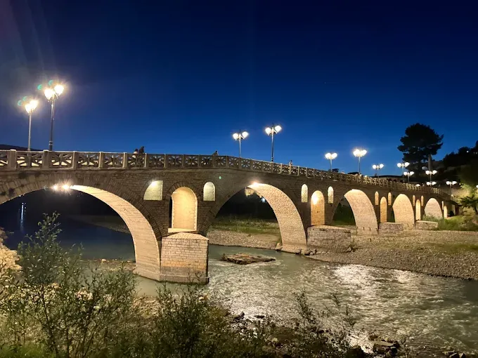 gorica-bridge-albanify