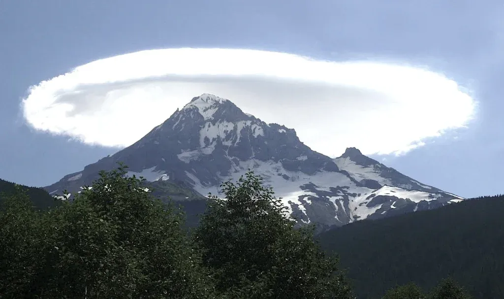 mali-i-tomorrit-albanify