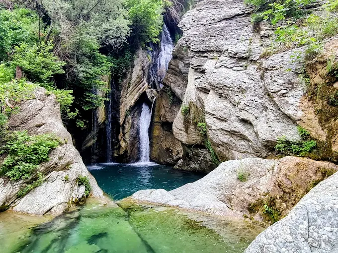 ujevara-e-bogoves-berat-albanify