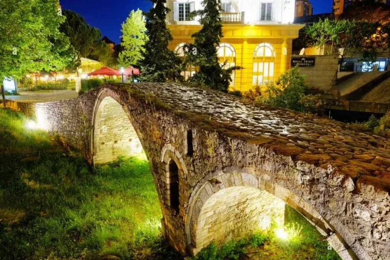 ura-tabakeve-tirane-albanify