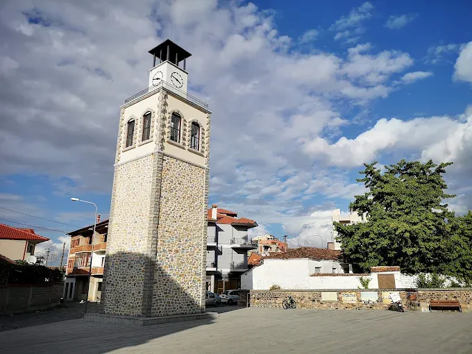 kulla-ores-korca-albanify