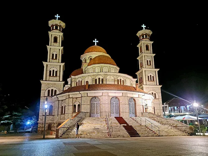 orthodox-cathedral-korca-korca