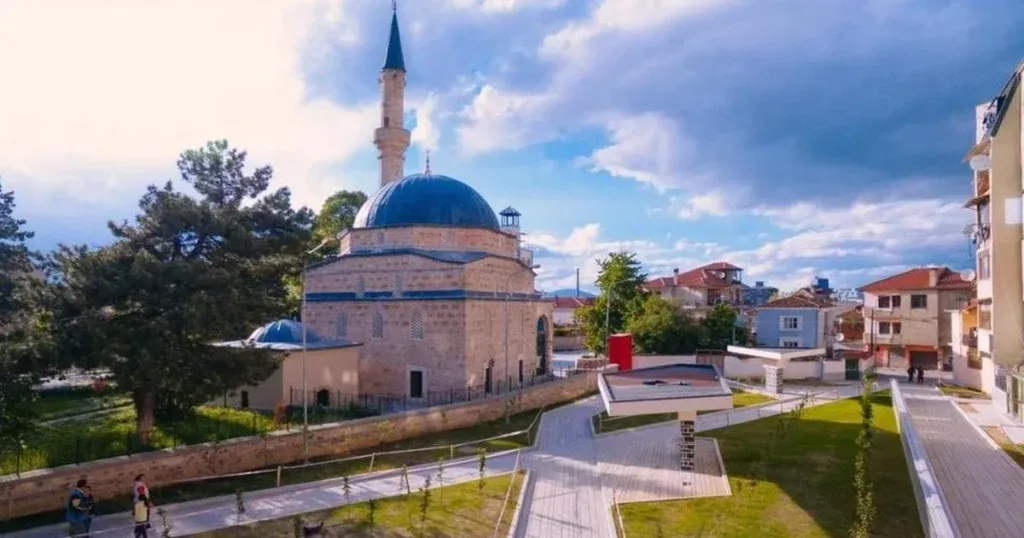 xhamia-iljaz-mirahorit-albanify