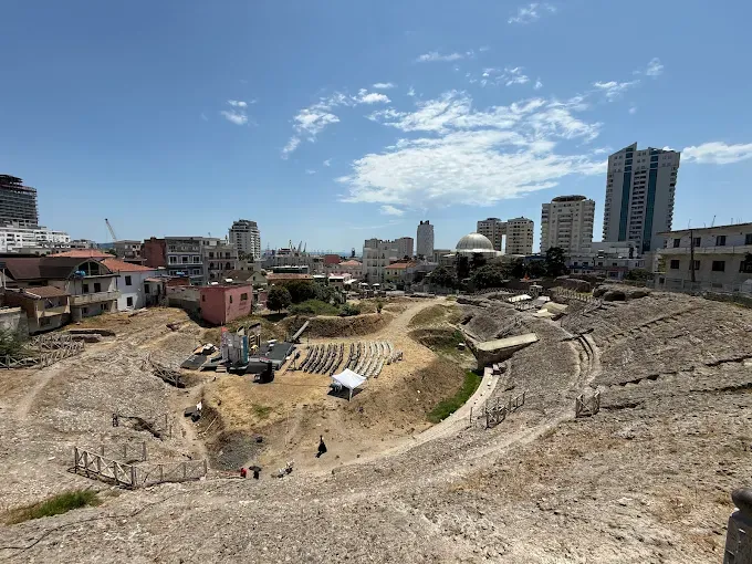 amfiteatri-durres-albanify